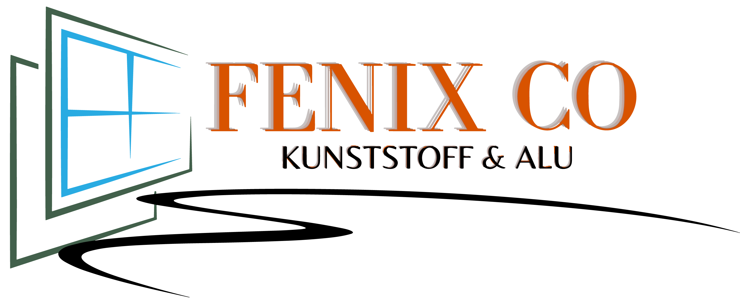 Fenix CO e.U. aus Gallspach in Oberösterreich | Ihr kompetenter Ansprechpartner aus Gallspach im Bezirk Grieskirchen für Kunststoffe, Baustoffe und Kunststoffregranulate